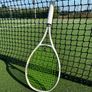 Tennis racket yonex vcore 98 Image 3
