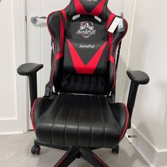 Gaming and Office Chair