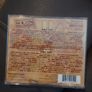 Essential Sun Records 2CD Image 2