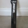Carbon Alpina Wing seat post Image 3