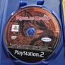 Rogue Ops PlayStation2 Ps2 games Original Image 5