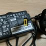 Lenovo 135W AC Adapter Image 5