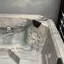 Cherry Hot Tub Image 3