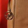 Michael Kors leather bag Image 4