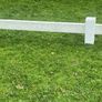 Dressage Arena Image 3