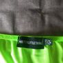 Green size 14 top bt Prettylittlething Image 3
