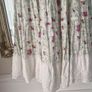 Stunning dress Image 9