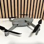 Drone DJI Mavic Air2 Fly More Combo (x4 batteries) Image 5
