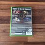 Shadowrun Xbox 360 Image 4