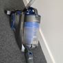 Hoover Image 3