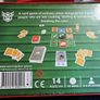 Recipe For Disaster - Brand New & Factory Sealed Image 2