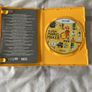 Mint Condition Nintendo Wii U Game Postage Available Image 2