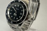 Timex men's watch