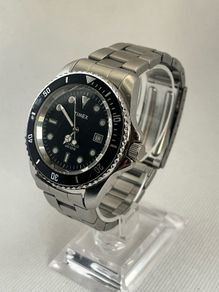Timex men's watch