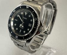 Timex men's watch