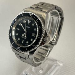 Timex men's watch