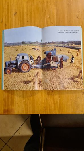 Mount St Joseph Abbey Roscrea . RARE VINTAGE   An Illustrated Brochure Of The Abbeys History. 64 Pages.
