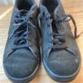nike runners 4.5 Image 2