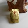 Roy Kirkham Pottery Staffordshire Town Clerk Toby Jug Image 4