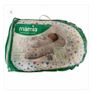 Snuggle nest (Mamia) Image 2