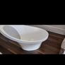 Baby bath Image 3
