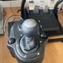 Racing Simulator Rig (handbrake Not Included) Image 4