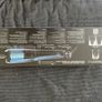 Loreal Steam Pod Image 4