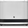 WMF Toaster Low Wattage For Travel Camper Van Etc... Image 3