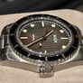 Maen Hudson 38 Mk4 Image 3