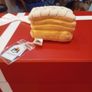 Pretty  Mille-Feuille Jellycat Image 2