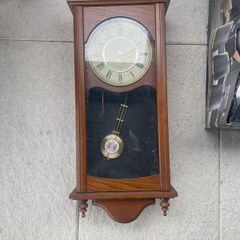clocks