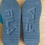 Mens Sandals / Flip flops Image 2