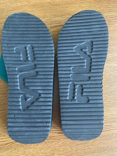 Mens Sandals / Flip flops