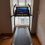NordicTrack X32i Treadmill Image 5