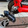 Coyote Mountain Bike Image 5