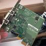 Matrox MX02 Mini Max MX99210 V1002 Image 9