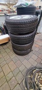 audi alloyswheels