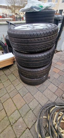 audi alloyswheels