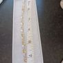 Diamond bracelet Image 2