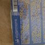 Jackie 3CD Boxset  - Summer Special Image 4