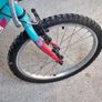 Childs Bike Image 3