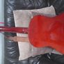 Guitar for sale Image 3