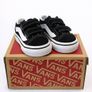 Vans Toddler Trainers Image 2