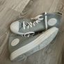 Converse Hi Tops - UK 7 Image 5