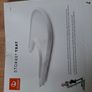 Stokke trip trapp and accessories Image 5