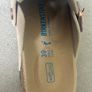 birkenstocks Image 2