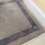 Hand Made Nepalese Large Floor Carpet Image 2