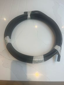 Armoured Cable 6sq