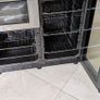 Belling Cookcentre 90 Dual Fuel Range Cooker Image 9