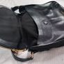 marc Jacobs hobo bag Image 3